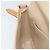 LOUIS VUITTON Monogram Vernis Thompson Street Bag Beige M91301 LV Auth bs30695 - view 21