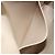 LOUIS VUITTON Monogram Vernis Thompson Street Bag Beige M91301 LV Auth bs30695 - view 22