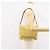 LOUIS VUITTON Monogram Vernis Thompson Street Bag Beige M91301 LV Auth bs30695 - view 23