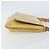 LOUIS VUITTON Monogram Vernis Thompson Street Bag Beige M91301 LV Auth bs30695 - view 3
