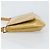 LOUIS VUITTON Monogram Vernis Thompson Street Bag Beige M91301 LV Auth bs30695 - view 4