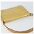 LOUIS VUITTON Monogram Vernis Thompson Street Bag Beige M91301 LV Auth bs30695 - view 6