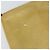 LOUIS VUITTON Monogram Vernis Thompson Street Bag Beige M91301 LV Auth bs30695 - view 8
