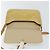 LOUIS VUITTON Monogram Vernis Thompson Street Bag Beige M91301 LV Auth bs30695 - view 9