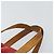 LOUIS VUITTON Monogram Vernis Reade PM Borsa a Mano Rossa M91088 LV Auth bs30698 Rosso - vista 14