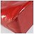 LOUIS VUITTON Monogram Vernis Reade PM Borsa a Mano Rossa M91088 LV Auth bs30698 Rosso - vista 17