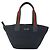 Borsa a mano Gucci GG Canvas Web Sherry Line Nero Rosso Verde 131228 Auth 152084 - vista 13