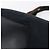 Borsa a mano Gucci GG Canvas Web Sherry Line Nero Rosso Verde 131228 Auth 152084 - vista 15