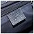 Borsa a mano Gucci GG Canvas Web Sherry Line Nero Rosso Verde 131228 Auth 152084 - vista 18