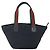 Borsa a mano Gucci GG Canvas Web Sherry Line Nero Rosso Verde 131228 Auth 152084 - vista 2