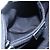 Borsa a mano Gucci GG Canvas Web Sherry Line Nero Rosso Verde 131228 Auth 152084 - vista 22