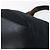 Borsa a mano Gucci GG Canvas Web Sherry Line Nero Rosso Verde 131228 Auth 152084 - vista 9