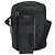 Borsa a Spalla GG Canvas Gucci Nera Auth 152032 Nero