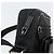 Borsa a Spalla GG Canvas Gucci Nera Auth 152032 Nero - vista 10