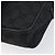 Borsa a Spalla GG Canvas Gucci Nera Auth 152032 Nero - vista 14