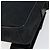 Borsa a Spalla GG Canvas Gucci Nera Auth 152032 Nero - vista 15