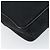 Borsa a Spalla GG Canvas Gucci Nera Auth 152032 Nero - vista 16