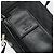 Borsa a Spalla GG Canvas Gucci Nera Auth 152032 Nero - vista 17
