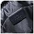 Borsa a Spalla GG Canvas Gucci Nera Auth 152032 Nero - vista 18