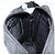 Borsa a Spalla GG Canvas Gucci Nera Auth 152032 Nero - vista 19