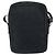 Borsa a Spalla GG Canvas Gucci Nera Auth 152032 Nero - vista 2