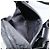 Borsa a Spalla GG Canvas Gucci Nera Auth 152032 Nero - vista 22