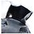 Borsa a Spalla GG Canvas Gucci Nera Auth 152032 Nero - vista 23