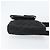 Borsa a Spalla GG Canvas Gucci Nera Auth 152032 Nero - vista 3