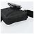 Borsa a Spalla GG Canvas Gucci Nera Auth 152032 Nero - vista 6