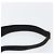 Borsa a Spalla GG Canvas Gucci Nera Auth 152032 Nero - vista 8