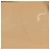 Borsa a Mano Salvatore Ferragamo Smalto 2 vie Beige Oro Auth BA7537 - vista 2