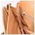 Céline Borsa a Spalla in Tela Macadam CELINE in Pelle PVC Beige Oro Auth BA7520 D'oro - vista 21