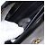 Borsa a Spalla GUCCI Smalto Nero Oro 004 33 0280 Auth ep11880 D'oro - vista 12