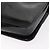 Borsa a Spalla GUCCI Smalto Nero Oro 004 33 0280 Auth ep11880 D'oro - vista 16