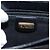 Borsa a Spalla GUCCI Smalto Nero Oro 004 33 0280 Auth ep11880 D'oro - vista 18