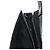 Borsa a Spalla GUCCI Smalto Nero Oro 004 33 0280 Auth ep11880 D'oro - vista 20