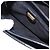 Borsa a Spalla GUCCI Smalto Nero Oro 004 33 0280 Auth ep11880 D'oro - vista 21