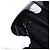 Borsa a Spalla GUCCI Smalto Nero Oro 004 33 0280 Auth ep11880 D'oro - vista 22