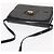 Borsa a Spalla GUCCI Smalto Nero Oro 004 33 0280 Auth ep11880 D'oro - vista 6