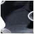 LOUIS VUITTON Borsa a Spalla Epi GM Nera M80155 Auth LV ep11935 Nero - vista 11