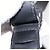 LOUIS VUITTON Borsa a Spalla Epi GM Nera M80155 Auth LV ep11935 Nero - vista 12