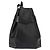 LOUIS VUITTON Borsa a Spalla Epi GM Nera M80155 Auth LV ep11935 Nero - vista 13