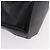 LOUIS VUITTON Borsa a Spalla Epi GM Nera M80155 Auth LV ep11935 Nero - vista 14
