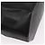 LOUIS VUITTON Borsa a Spalla Epi GM Nera M80155 Auth LV ep11935 Nero - vista 16
