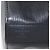 LOUIS VUITTON Borsa a Spalla Epi GM Nera M80155 Auth LV ep11935 Nero - vista 17