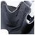 LOUIS VUITTON Borsa a Spalla Epi GM Nera M80155 Auth LV ep11935 Nero - vista 18