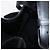 LOUIS VUITTON Borsa a Spalla Epi GM Nera M80155 Auth LV ep11935 Nero - vista 19