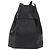 LOUIS VUITTON Borsa a Spalla Epi GM Nera M80155 Auth LV ep11935 Nero - vista 2