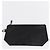 LOUIS VUITTON Borsa a Spalla Epi GM Nera M80155 Auth LV ep11935 Nero - vista 20