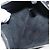 LOUIS VUITTON Borsa a Spalla Epi GM Nera M80155 Auth LV ep11935 Nero - vista 22